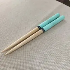 Item thumbnail for item 2173e275-0d92-43d3-bd11-dcfc83bf1724