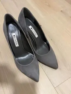 DIANA ハイヒールのサムネイル
