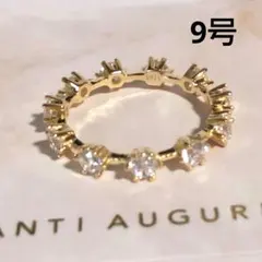 AKIRAKO様 リクエスト 2点 まとめ商品