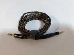 Item thumbnail for item edf5e377-84e0-42f2-8d1c-ec398e0bda23