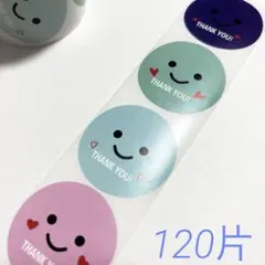 たにく様 リクエスト 2点 まとめ商品