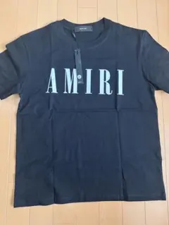 Jent Louis スプレープリントTシャツ Mサイズ - メルカリ