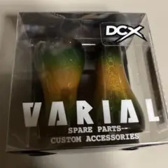 2025年最新】バリアルハンドル ノブの人気アイテム - メルカリ