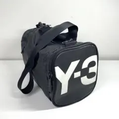2026年最新】Y-3 付属品：ショルダーストラップ メンズ ショルダー 