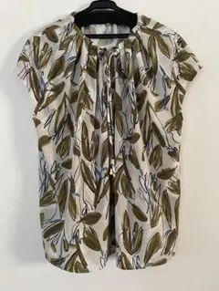 Item thumbnail for item ba44b59f-95f0-41d6-8f6b-9b15c0c20423