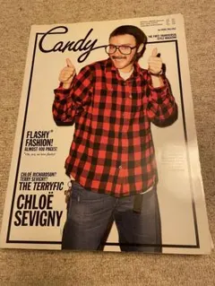 2025年最新】chloe sevignyの人気アイテム - メルカリ