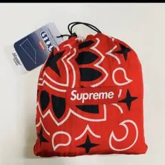 2026年最新】ブランケット SUPREMEの人気アイテム - メルカリ
