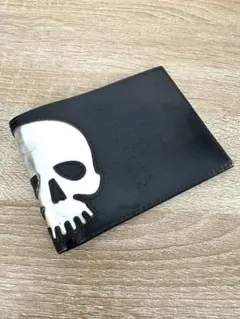 財布 折り財布