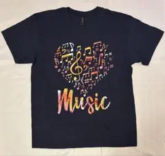 Item thumbnail for item 9837db42-d287-4057-b3c6-58ac95e911e5