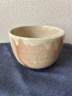 最終サマーセール☆ かねと窯 抹茶茶碗NO.1 丹波焼 丹波立杭焼 - メルカリ