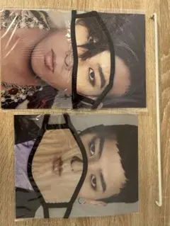 Item thumbnail for item a8e86268-72ee-4272-97df-cb0e944fd4a7