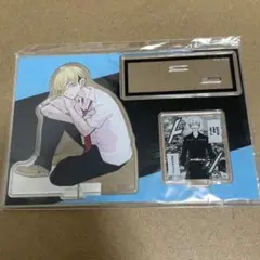 東京リベンジャーズ 松野千冬 BIGアクリルスタンド vol.2