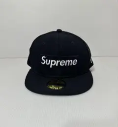 2025年最新】supreme ナイロンキャップの人気アイテム - メルカリ