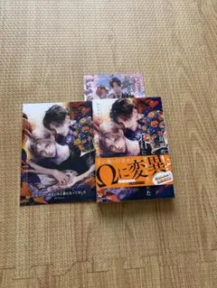 Item thumbnail for item 2b3163e2-c115-4333-a09d-49290f9cef20