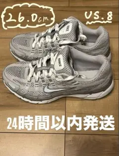 Nike P-6000 PRM 即購入⭕️値下げ⭕️