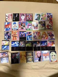 少女革命ウテナ 初回限定2BOX付 レーザーディスク 11枚セット - メルカリ