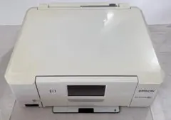 2026年最新】epson プリンター ジャンクの人気アイテム - メルカリ