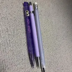 Item thumbnail for item 34aebdd7-f0c5-4b4c-b37b-8f59ed723de5