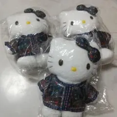 2025年最新】シンガポール キティの人気アイテム - メルカリ