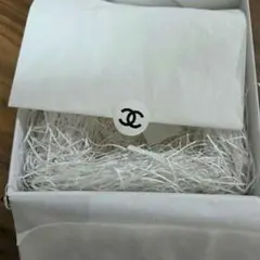 CHANEL 空箱 Yahoo!オークション -「シャネル空箱」の落札相場・落札価格