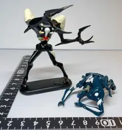 メルカリ