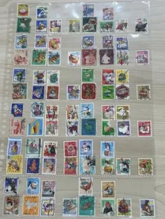 2026年最新】年賀切手 応挙のトラの人気アイテム - メルカリ