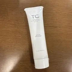 【髪質改善】 TC リペアエマルジョン ヘアトリートメント 10本セット 髪質改善】 TC リペアエマルジョン ヘアトリートメント 10本セット