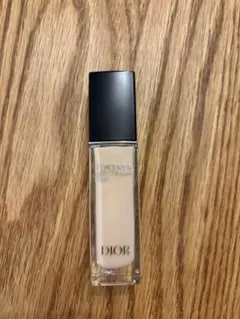 DIOR フォーエヴァー スキン コレクター 00.5N
