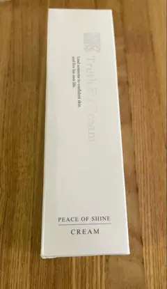 2025年最新】peaceofshineの人気アイテム - メルカリ