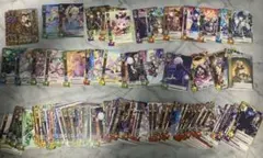2026年最新】白猫TCG プレイマットの人気アイテム - メルカリ