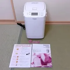 2025年最新】パナソニック ホームベーカリー sd-sb1の人気アイテム