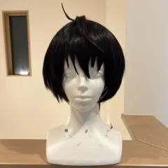 あんスタ 朔間凛月 ウィッグ