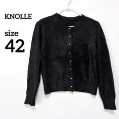 Item thumbnail for item 26337d48-1426-45af-917f-b3eb9f770ac3