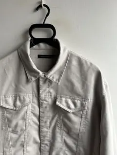 Item thumbnail for item d57ee5d4-9a62-4742-81a6-4987b1c41bf3