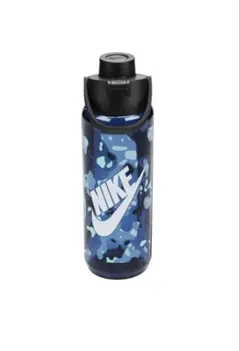 Nike カモフラージュ 水筒のサムネイル