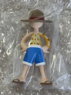 モ*ン様 LUFFY's(ルフィズ) 冒険の記憶【Vol.2】