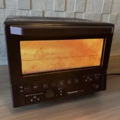 2025年最新】パナソニック NB-DT50の人気アイテム - メルカリ