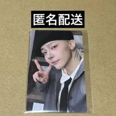 &TEAM Back to Life weverse 韓国 NICHOLAS