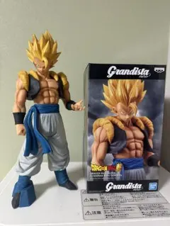 り*た様 ⭐中古⭐0482 グランディスタ ネロ Grandista nero 2026年最新】grandista neroの人気アイテム - メルカリ