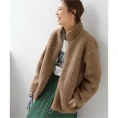 けちゃっぷ様専用