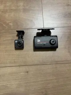 Item thumbnail for item 3744f2d4-1f71-4c0a-a1d4-d06b8d768454