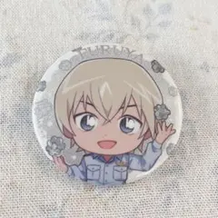 2026年最新】安室透 缶バッジの人気アイテム - メルカリ