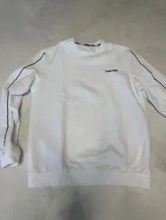 Item thumbnail for item 8a3ea24c-07fe-4b99-aa02-e6391925a558