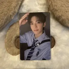 2025年最新】ボーイズ2プラネットの人気アイテム - メルカリ