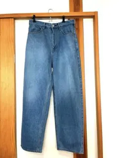 2025年最新】CORNIER デニムの人気アイテム - メルカリ