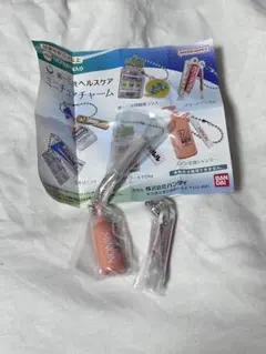 Item thumbnail for item 10af012e-5f4d-43e8-b752-52eefcd3f1d1