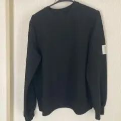 レディーストップス