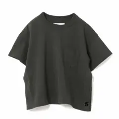 sacai様 リクエスト 2点 まとめ商品
