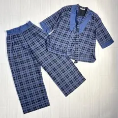 Item thumbnail for item 710e9c57-d1d7-4317-8ec2-51dd911ea0de