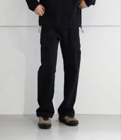 90s Ralph Lauren archive wide opium 00s - メルカリ